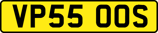 VP55OOS