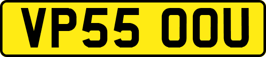 VP55OOU