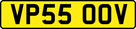 VP55OOV