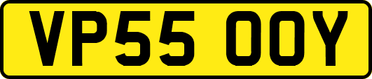VP55OOY