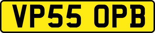 VP55OPB