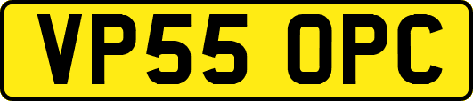 VP55OPC