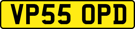 VP55OPD