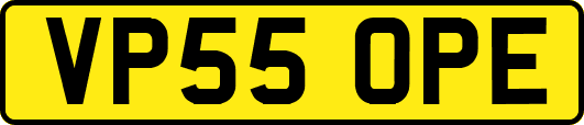 VP55OPE