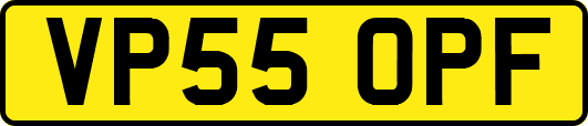 VP55OPF