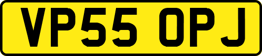VP55OPJ
