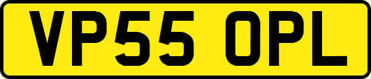 VP55OPL