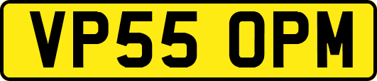 VP55OPM
