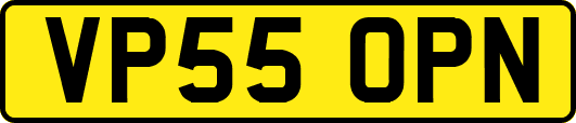 VP55OPN