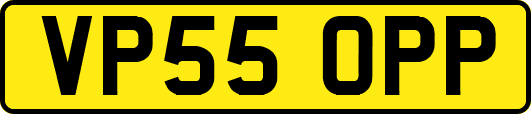 VP55OPP