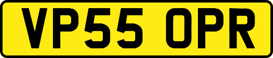 VP55OPR