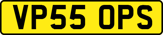 VP55OPS