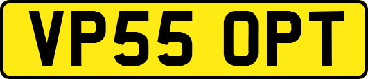 VP55OPT