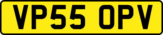 VP55OPV