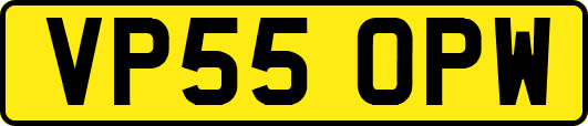 VP55OPW