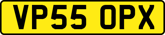 VP55OPX