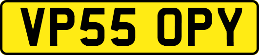 VP55OPY