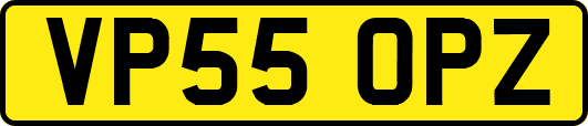 VP55OPZ
