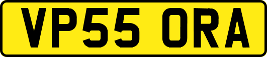 VP55ORA