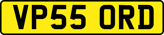 VP55ORD
