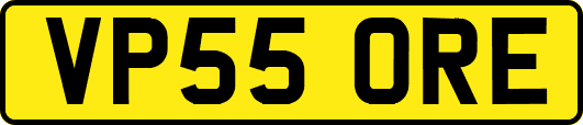 VP55ORE