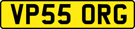 VP55ORG
