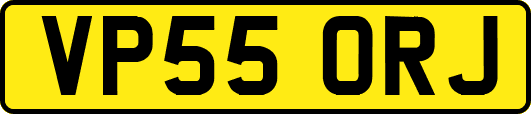 VP55ORJ