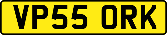 VP55ORK