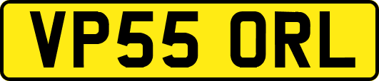 VP55ORL