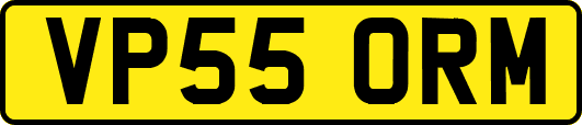 VP55ORM