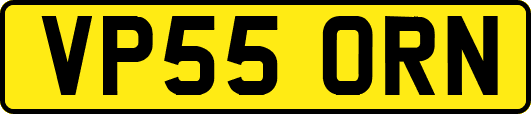 VP55ORN
