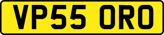 VP55ORO