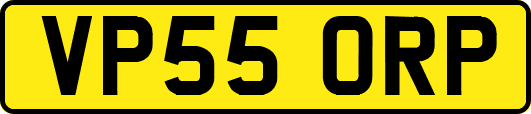 VP55ORP