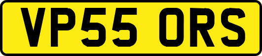VP55ORS