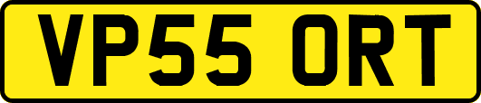 VP55ORT