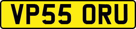 VP55ORU