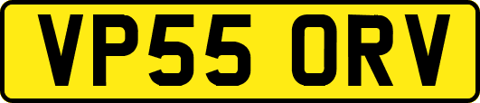 VP55ORV