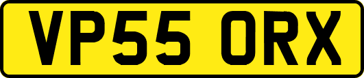 VP55ORX