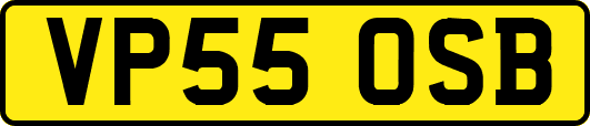 VP55OSB