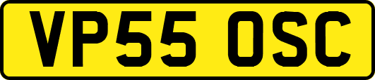 VP55OSC