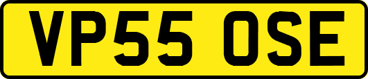 VP55OSE