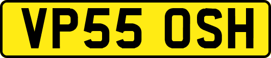 VP55OSH