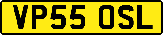 VP55OSL