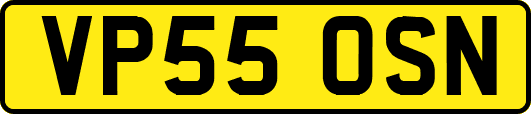 VP55OSN