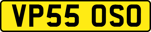 VP55OSO