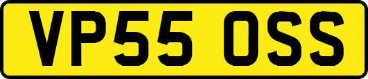 VP55OSS