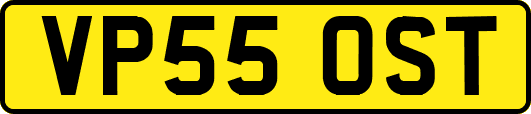 VP55OST