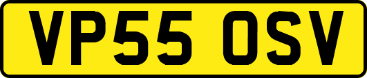VP55OSV