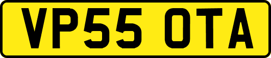 VP55OTA