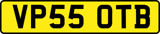VP55OTB